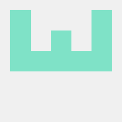 Cloudmesh Tech Github - Retina Colorful Designs for Desktop