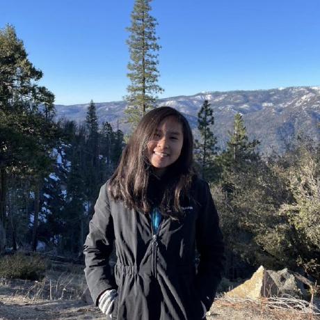 Oliviauk01 Olivia Szu Hsien Lee Github - Best Nature Illustrations in High Resolution