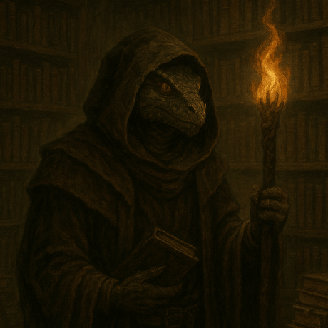 Dickeyy Kyle Dickey Github - Best Colorful Backgrounds in Ultra HD