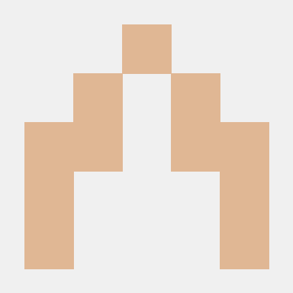 Silence Create Silence Github - Amazing High Resolution Abstract Images | Free Download