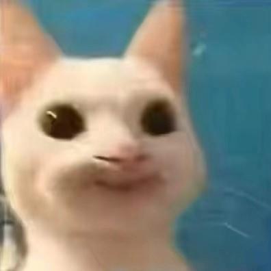 Kelby Rose Github - Sunset Textures - Elegant Desktop Collection