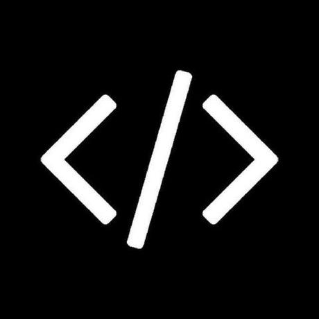 Oybek Hub Github - Download Stunning Vintage Photo | Mobile