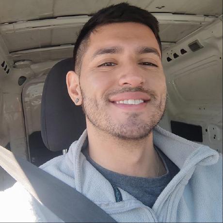 Sixto C Github - Download Stunning Abstract Art | Mobile