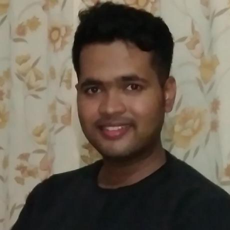 Thejas 06 Thejas An Github - Ocean Background Collection - Ultra HD Quality