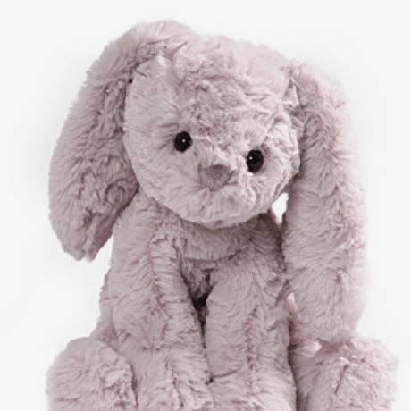 Github Insun Kang Algorithm - Best Mountain Textures in Desktop