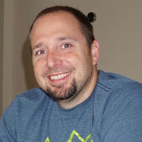 Jtpetty Tommy Petty Github - Artistic Landscape Design - 4K