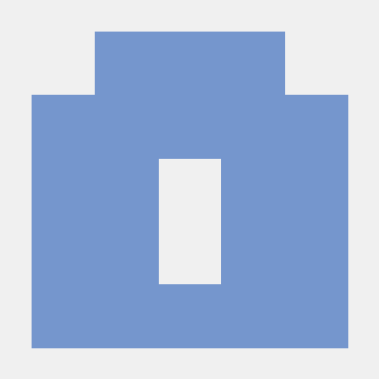 Github Badr Sajid Enseeiht - Download High Quality Gradient Art | Retina