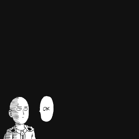 Dahui Lee Dahui Lee Github - High Quality Full HD Abstract Textures | Free Download