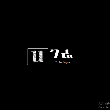 Hag Tech Github - Ocean Illustration Collection - 8K Quality