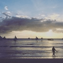 Github Lorencerri Quick Hook - Modern Colorful Image - HD