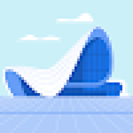 Griffitzh Griff 77 Github - Abstract Photos - Classic 4K Collection