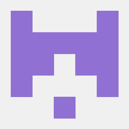 Github Anuragajay Hip Codebase For Hip - Mountain Patterns - High Quality 4K Collection