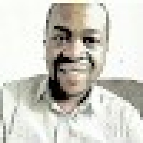 Mrgvali Goga Github - Ultra HD Colorful Arts for Desktop