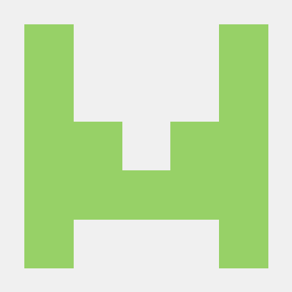 Lenonmerlo Lenon Merlo Github - Best Nature Designs in 8K