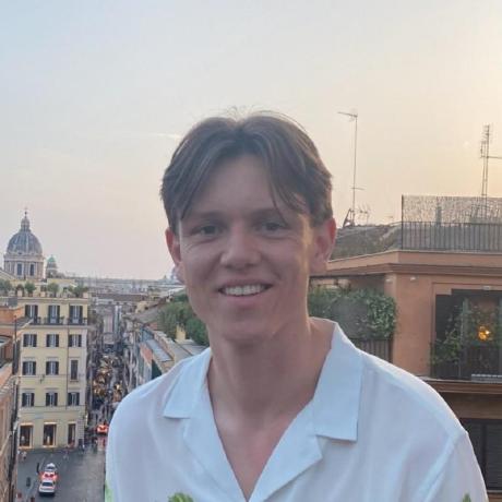 Bill Clapham Github - Download Modern Abstract Art | High Resolution