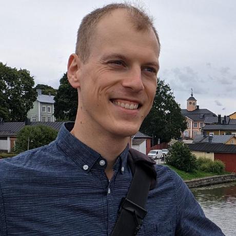 Github Stefan Fraenkel Poi Project - Minimal Backgrounds - Creative Ultra HD Collection