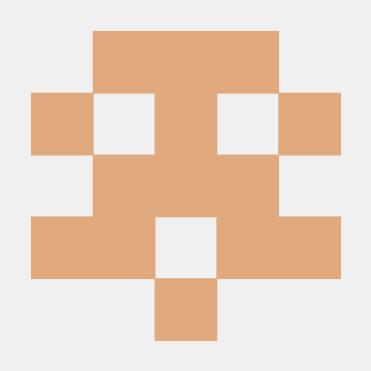 Vineela A Vineela A Github - Premium Gradient Background Gallery - Ultra HD