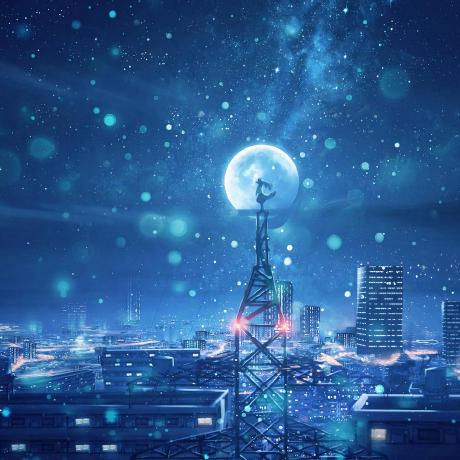 Github Edge Coordinates Wviewer - Premium Light Background Gallery - 4K