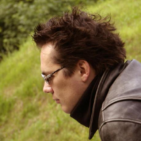 Github Microsoft Windows Driver Developer Supplemental Tools - Nature Image Collection - HD Quality