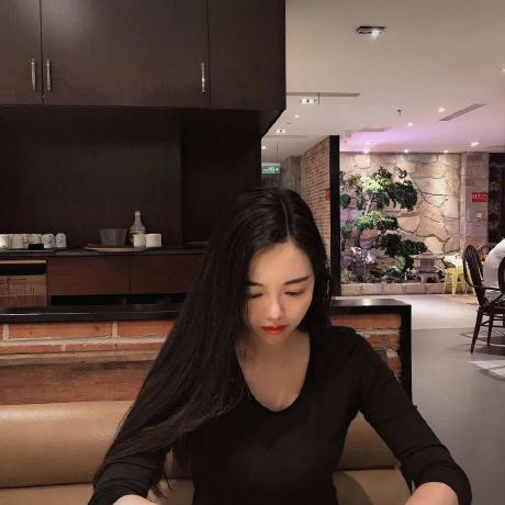 Github Leonwright Ctrl Guardsman Beryl - High Quality Geometric Picture - 8K