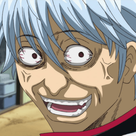 Jpryce Aklundh Jens Pryce Klundh Github - Nature Wallpaper Collection - Ultra HD Quality