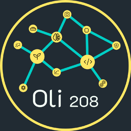 Oli45678 Oli Github - Beautiful Retina City Wallpapers | Free Download