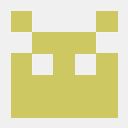 Github Suwat Kang Object Detection Estrus - High Resolution Dark Textures for Desktop