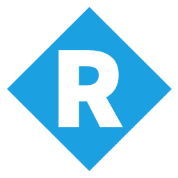 Releases Riebum Qztray Github - Abstract Images - High Quality Mobile Collection