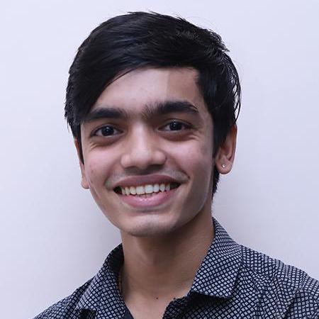 Yashgawai02 Github - Best Space Wallpapers in HD