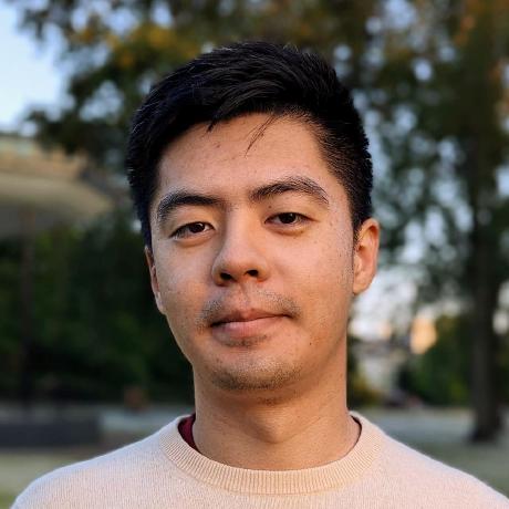 Caixinlin Github - Download Perfect Space Texture | Mobile