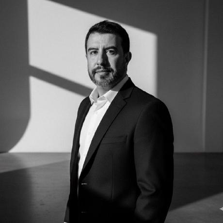 John Cardona Github - Light Illustrations - Creative 8K Collection