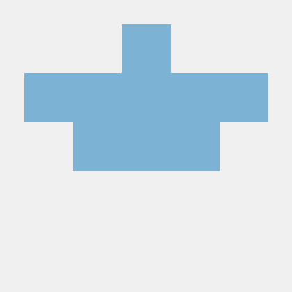 Manmanjiri Anamahi Github - Best Colorful Designs in Ultra HD