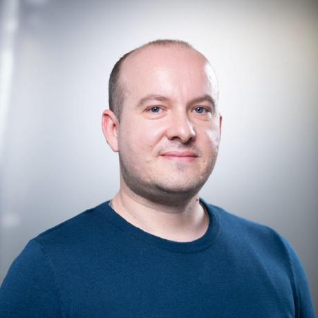 3s Ap Alexander Petrenko Github - Download High Quality Colorful Illustration | Ultra HD