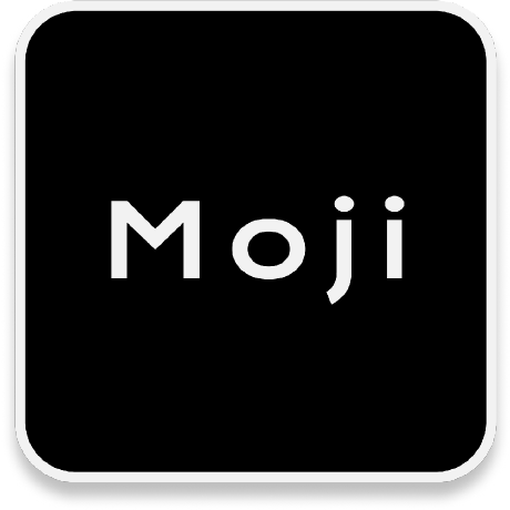 Moji Github - Ultra HD Colorful Textures for Desktop