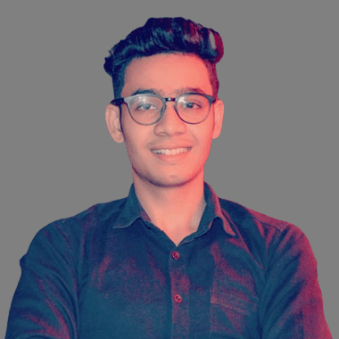 Bhaskij Bhaskar J Github - Best Mountain Arts in Desktop