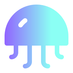 Jelly Technologies Github - High Quality 8K Colorful Wallpapers | Free Download