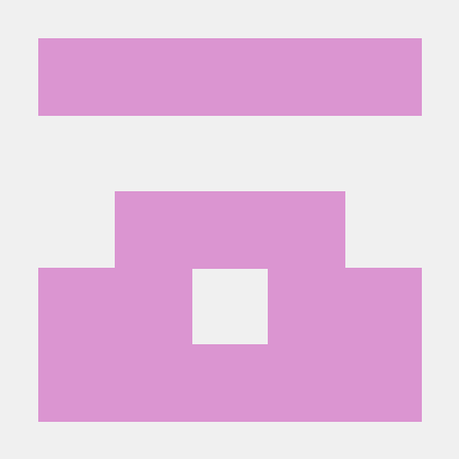 Github Screensamurai Unreal Replicated State Synchronisation And - High Resolution Landscape Pictures for Desktop