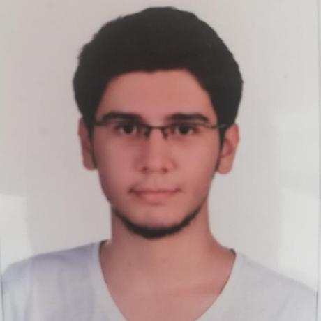 Onursaglik Onur Sağlık Github