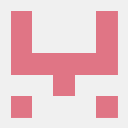 Github Nazanin Aash Luxe Shap - Nature Designs - Premium 4K Collection