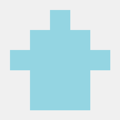 Theo 1111 Github - Download Incredible Gradient Illustration | Retina