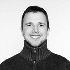 Tehkrizz Krizz Github - Gorgeous Full HD Dark Images | Free Download