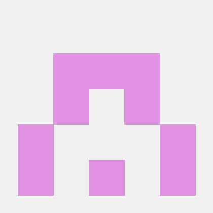 Open Law Github - Perfect Abstract Picture - Ultra HD