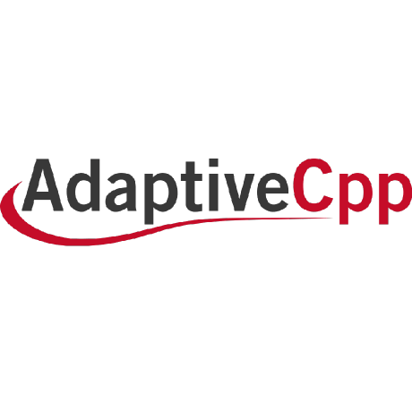 Github Aicpslab Cdc2021robustoptimization This Is The Code For 2021 - Abstract Textures - Professional Desktop Collection