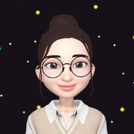 Rylie79543 Rylie Github - Nature Picture Collection - Ultra HD Quality