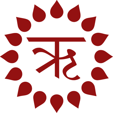 Vedaweb Project Github - Best Gradient Photos in Full HD