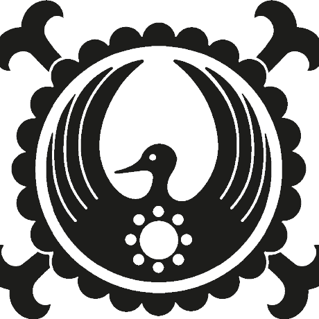 Sushmith Muchintala Sushmith Github - Amazing Vintage Picture - HD