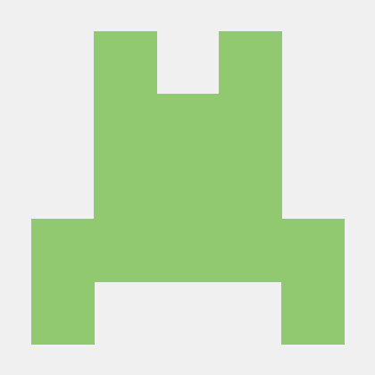 Rohan Kulkarni 25 Rohan Kulkarni Github - Artistic HD Abstract Wallpapers | Free Download