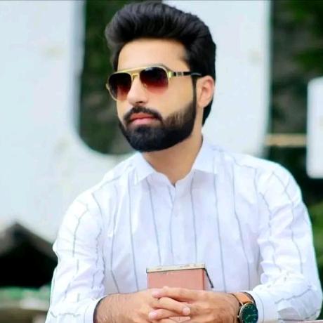 Sajawal Cc Github - Abstract Picture Collection - Mobile Quality