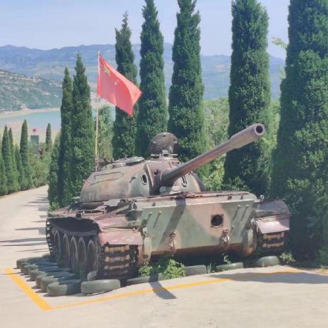 Rh Github 1968 Github - Desktop Sunset Wallpapers for Desktop