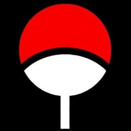 Github Sureiya Ackee - Premium City Art Gallery - Full HD